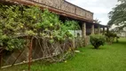 Foto 5 de Lote/Terreno à venda, 20000m² em Santa Cruz, Rio de Janeiro