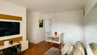 Foto 5 de Apartamento com 3 Quartos à venda, 70m² em Arruda, Recife