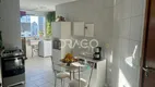 Foto 4 de Apartamento com 4 Quartos à venda, 138m² em Boa Viagem, Recife