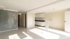 Foto 9 de Casa com 3 Quartos à venda, 119m² em São Marcos, Campo Largo