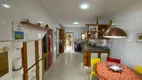 Foto 11 de Casa com 4 Quartos à venda, 360m² em Piratininga, Niterói