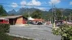 Foto 17 de Lote/Terreno à venda, 7000m² em Alto, Teresópolis