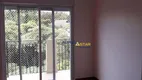 Foto 15 de Casa de Condomínio com 4 Quartos à venda, 357m² em Tarumã, Santana de Parnaíba