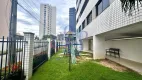 Foto 25 de Apartamento com 3 Quartos à venda, 126m² em Engenheiro Luciano Cavalcante, Fortaleza