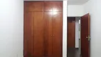 Foto 6 de Apartamento com 3 Quartos à venda, 116m² em Vila Seixas, Ribeirão Preto