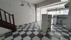 Foto 6 de Imóvel Comercial com 2 Quartos para alugar, 120m² em Vila Sônia, São Paulo