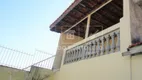 Foto 31 de Casa com 4 Quartos à venda, 187m² em Jardim Planalto, Piracicaba