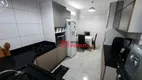 Foto 3 de Casa com 3 Quartos à venda, 160m² em Santa Terezinha, São Bernardo do Campo