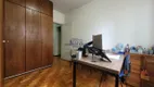 Foto 7 de Apartamento com 3 Quartos à venda, 115m² em Centro, Belo Horizonte