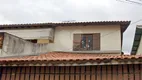 Foto 2 de Sobrado com 3 Quartos à venda, 230m² em Butantã, São Paulo