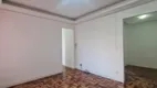 Foto 2 de Apartamento com 3 Quartos à venda, 75m² em Padre Eustáquio, Belo Horizonte