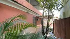 Foto 5 de Casa com 4 Quartos à venda, 293m² em Madureira, Rio de Janeiro