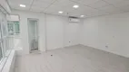 Foto 9 de Sala Comercial para alugar, 37m² em Consolação, São Paulo