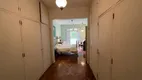 Foto 11 de Apartamento com 3 Quartos à venda, 242m² em Flamengo, Rio de Janeiro