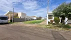 Foto 2 de Lote/Terreno à venda, 324m² em Residencial Eldorado, São Carlos