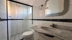 Foto 8 de Apartamento com 1 Quarto à venda, 72m² em Centro, Juiz de Fora