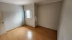 Foto 13 de Sobrado com 3 Quartos à venda, 220m² em Parque São Vicente, Mauá