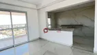 Foto 2 de Apartamento com 3 Quartos à venda, 166m² em Jardim America, Sorocaba