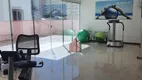 Foto 21 de Apartamento com 2 Quartos à venda, 86m² em Campinas, São José