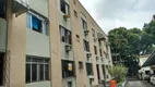 Foto 4 de Apartamento com 1 Quarto à venda, 54m² em Praça Seca, Rio de Janeiro