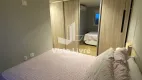 Foto 15 de Apartamento com 2 Quartos à venda, 75m² em Jaguaré, São Paulo