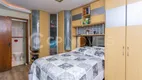 Foto 25 de Apartamento com 3 Quartos à venda, 110m² em Jardim Planalto, Porto Alegre