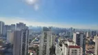 Foto 19 de Apartamento com 3 Quartos à venda, 131m² em Vila Mariana, São Paulo