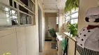 Foto 57 de Apartamento com 3 Quartos à venda, 187m² em Santa Cecília, São Paulo