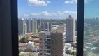 Foto 45 de Apartamento com 5 Quartos à venda, 200m² em Caminho Das Árvores, Salvador
