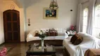 Foto 20 de Casa com 4 Quartos à venda, 270m² em Campestre, Santo André