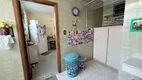 Foto 26 de Apartamento com 5 Quartos à venda, 385m² em Tanque, Rio de Janeiro