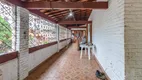 Foto 32 de Casa com 5 Quartos à venda, 752m² em Santa Amélia, Belo Horizonte