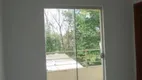 Foto 7 de Apartamento com 2 Quartos à venda, 60m² em Setor Orientville, Goiânia