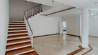 Foto 9 de Casa de Condomínio com 5 Quartos à venda, 650m² em Tamboré, Santana de Parnaíba