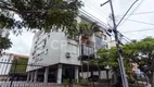 Foto 25 de Apartamento com 2 Quartos à venda, 66m² em Jardim Lindóia, Porto Alegre