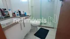 Foto 24 de Apartamento com 3 Quartos para alugar, 130m² em Praia da Costa, Vila Velha