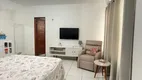 Foto 11 de Casa com 3 Quartos à venda, 146m² em Turu, São Luís