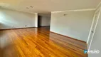 Foto 6 de Apartamento com 3 Quartos à venda, 177m² em Centro, Campo Grande