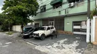 Foto 2 de Apartamento com 2 Quartos à venda, 74m² em Campinho, Rio de Janeiro