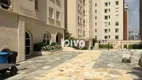 Foto 80 de Apartamento com 4 Quartos à venda, 170m² em Paraíso, São Paulo