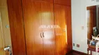 Foto 48 de Casa de Condomínio com 4 Quartos à venda, 598m² em Chácara Flora, Valinhos