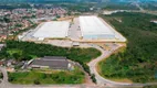 Foto 5 de Galpão/Depósito/Armazém para alugar, 3114m² em Centro Industrial de Aratu, Simões Filho