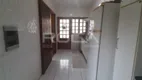 Foto 11 de Casa com 2 Quartos à venda, 156m² em Vila Izabel, São Carlos