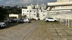 Foto 14 de Apartamento com 2 Quartos à venda, 48m² em Alvorada, Contagem