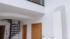 Foto 9 de Apartamento com 4 Quartos à venda, 296m² em Vila Oliveira, Mogi das Cruzes