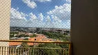 Foto 2 de Apartamento com 2 Quartos para alugar, 75m² em Jardim Leonor, Campinas