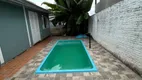 Foto 17 de Casa com 3 Quartos à venda, 125m² em São João do Rio Vermelho, Florianópolis