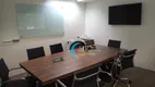 Foto 61 de Sala Comercial para alugar, 818m² em Itaim Bibi, São Paulo