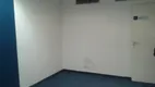 Foto 10 de Sala Comercial para venda ou aluguel, 118m² em Centro, Rio de Janeiro