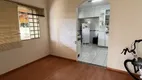 Foto 13 de Casa com 3 Quartos à venda, 290m² em Portal das Torres, Maringá